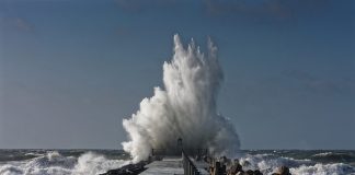 Zasady podróżowania po krajach arabskich
