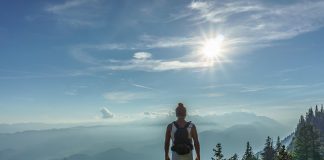 Ciekawe miejsca w Sydney