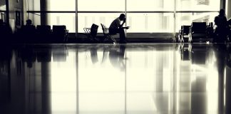 Największe skarby Kenii