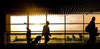 Jaskinia lechuguilla