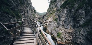 Kolonie dla młodzieży