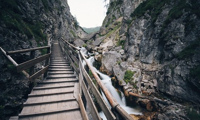 Kolonie dla młodzieży