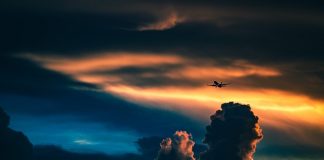 Zorganizuj swój czas