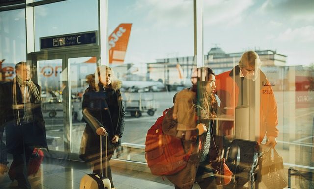 Podróże za prawdziwe grosze