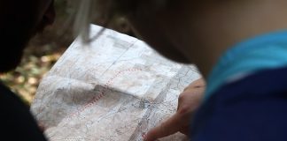 Jak przygotować się do podróży?