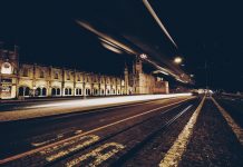 Ciepłe kraje – raj dla zmarzlucha Ciepłe kraje – raj dla zmarzlucha