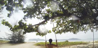 Kraków to nie tylko zabytki