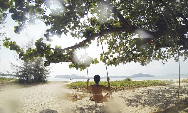 Kraków to nie tylko zabytki Kraków to nie tylko zabytki