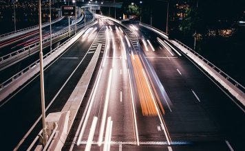 Piękne pałace i historia Florencji