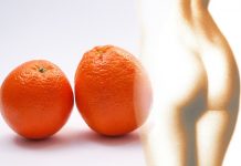 Jak się pozbyć cellulitu na udach?