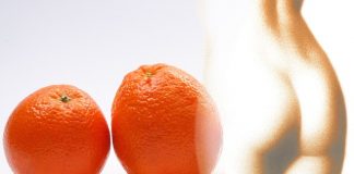 Jak się pozbyć cellulitu na udach?