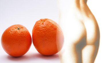 Jak się pozbyć cellulitu na udach?