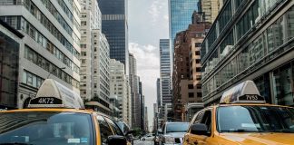 Czym jest logistyka dla nowoczesnych firm?