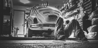 Leasing w polskim prawie