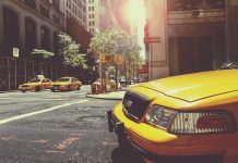 Obszary zainteresowań w logistyce