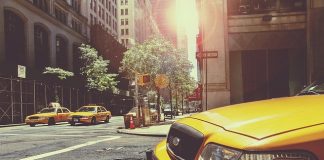 Obszary zainteresowań w logistyce