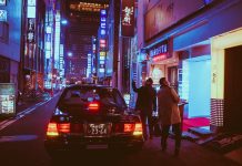 Akumulatory samochodowe