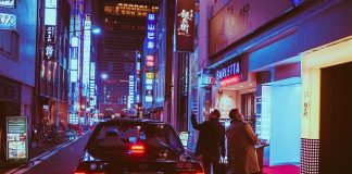 Akumulatory samochodowe