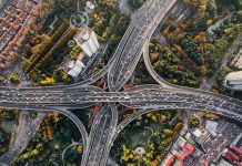 Kompleksowa oferta, przewóz osób