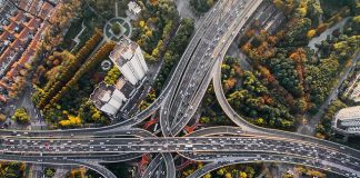 Kompleksowa oferta, przewóz osób