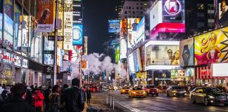 Samochód lepszy od zamawiania taksówki