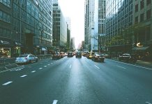 Czy regeneracja akumulatorów się opłaca?