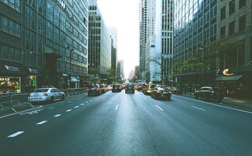 Czy regeneracja akumulatorów się opłaca?