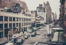 Czy wiemy o co chodzi?