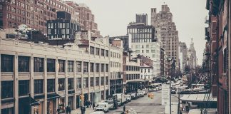 Czy wiemy o co chodzi?