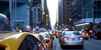 Koszt myjni bezdotykowej