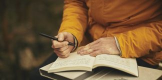 ZUS – czy składki są konieczne?