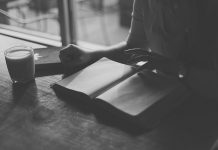 Badanie rynku przed emisją reklamy