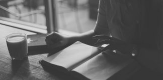 Badanie rynku przed emisją reklamy