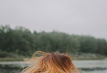 Co warto wiedzieć o włosach europejskich stosowanych do zagęszczania?