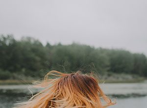 Co warto wiedzieć o włosach europejskich stosowanych do zagęszczania?