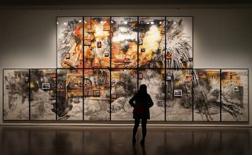 Zabytki naszymi dobrami kulturalnymi