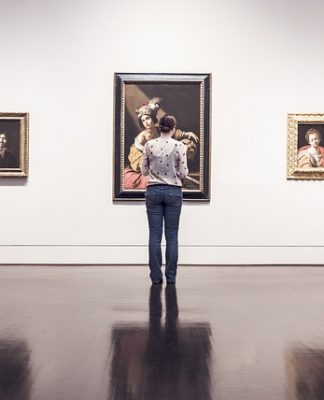 Praca to nie wszystko a co z odpoczynkiem