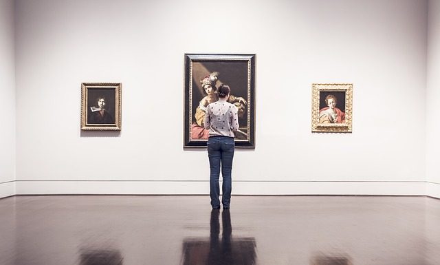 Uczestniczka Tańca Gwiazd Uczestniczka Tańca Gwiazd