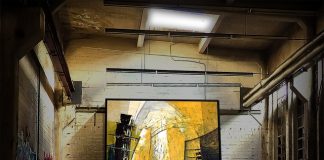 Portale informacyjne w Internecie