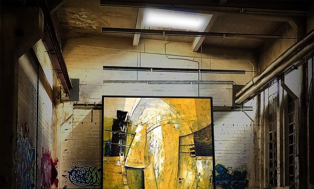 Portale informacyjne w Internecie Portale informacyjne w Internecie