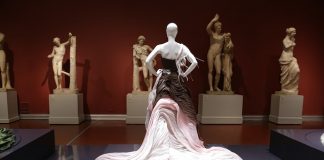 Znaczenie kultury i sztuki