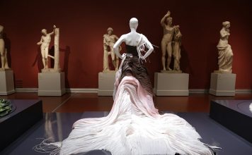 Znaczenie kultury i sztuki