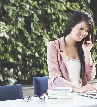 Reklama według Ottona Kleppnera