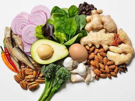 Internetowe zakupy spożywcze