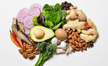 Internetowe zakupy spożywcze