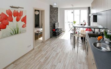 Ubezpieczenia dla osób wynajmujących lokale