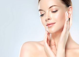 Terapia światłem LED – zapewnij swojej skórze widoczną rewitalizację! Terapia światłem LED - zapewnij swojej skórze widoczną rewitalizację!