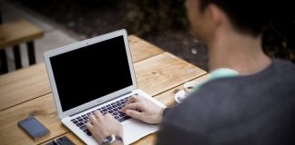 Ile zarabiają górnicy.