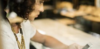 Jak rozkręcić biznes?