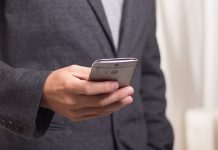 Składniki wynagrodzenia